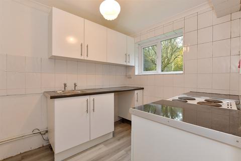 undefined, Menzies Avenue, Basildon, Essex