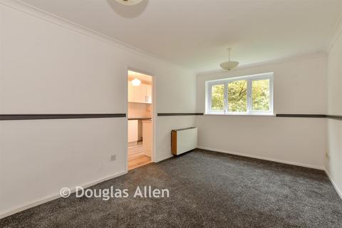undefined, Menzies Avenue, Basildon, Essex