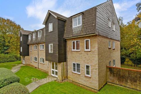 undefined, Menzies Avenue, Basildon, Essex