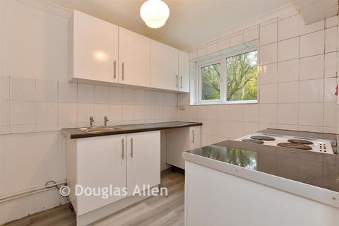 undefined, Menzies Avenue, Basildon, Essex