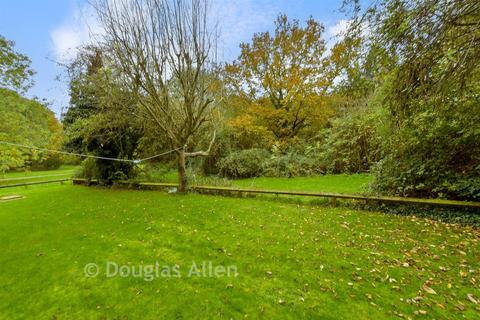 undefined, Menzies Avenue, Basildon, Essex
