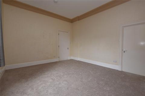 2 bedroom apartment for sale, Bath Road, Halifax, West Yorkshire, HX3