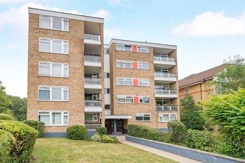 2 bedroom apartment to rent, 199 Ewell Road, Surbiton KT6