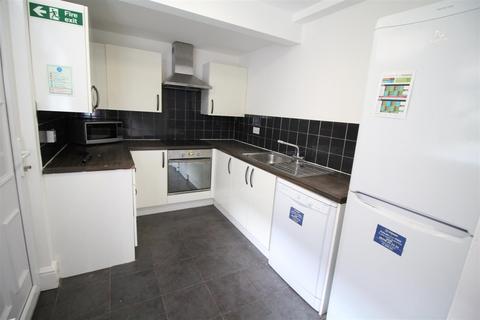 5 bedroom private hall to rent, Derby Road (GROUND), Fallowfield, Manchester