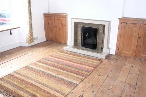 undefined, Raymond Road, Redruth TR15