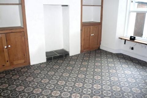 undefined, Raymond Road, Redruth TR15