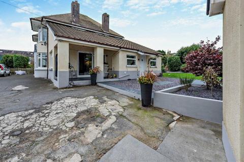 5 bedroom detached house for sale, House, Carmarthen, SA31 3