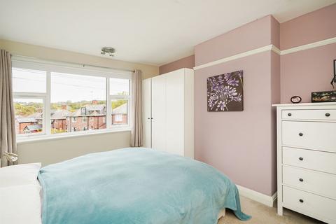 14 Laverdene Road, Sheffield, S17 4HJ