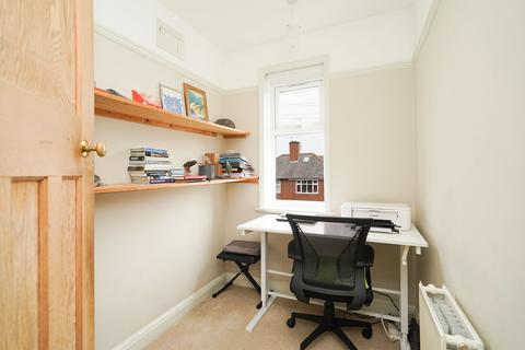 14 Laverdene Road, Sheffield, S17 4HJ