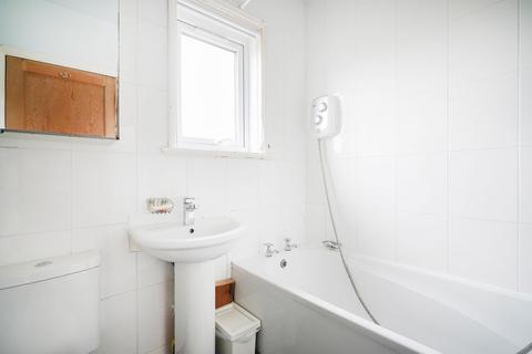 14 Laverdene Road, Sheffield, S17 4HJ