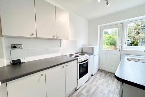 undefined, River Leys, Cheltenham GL51