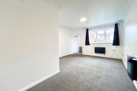 undefined, River Leys, Cheltenham GL51
