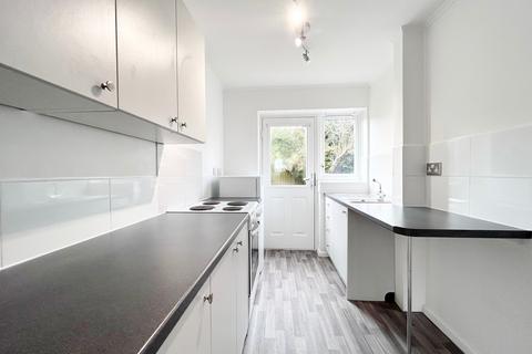 undefined, River Leys, Cheltenham GL51