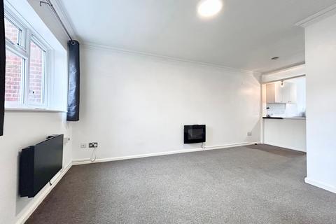 undefined, River Leys, Cheltenham GL51