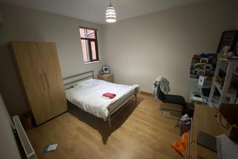 5 bedroom private hall to rent, Egerton Road (63), Fallowfield, Manchester