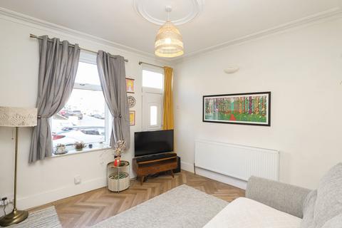 33 Stannington Road, Sheffield, S6 5FH
