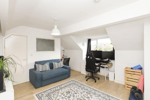 33 Stannington Road, Sheffield, S6 5FH