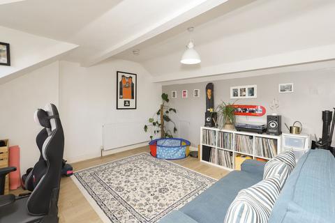 33 Stannington Road, Sheffield, S6 5FH