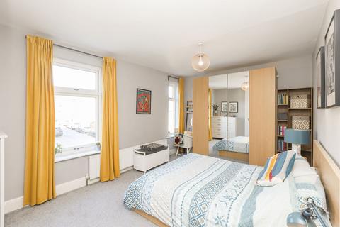 33 Stannington Road, Sheffield, S6 5FH