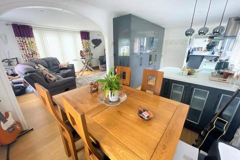 1 bedroom park home for sale, Mill Gardens, Blackpill, Swansea