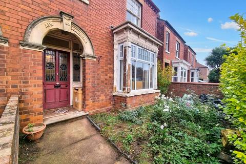 29 Pennygate, Spalding, PE11 1NL