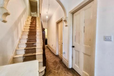 29 Pennygate, Spalding, PE11 1NL