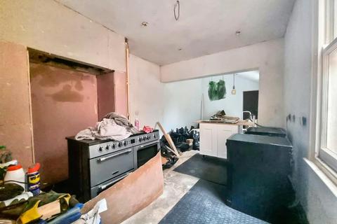 29 Pennygate, Spalding, PE11 1NL