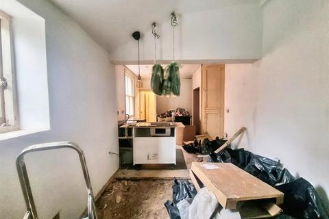29 Pennygate, Spalding, PE11 1NL