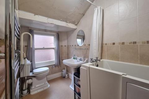29 Pennygate, Spalding, PE11 1NL