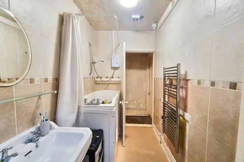 29 Pennygate, Spalding, PE11 1NL