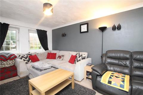 3 bedroom semi-detached house for sale, Edinburgh Close, Stowmarket, Suffolk