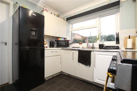 3 bedroom semi-detached house for sale, Edinburgh Close, Stowmarket, Suffolk