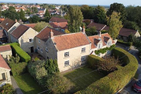 6 bedroom detached house for sale, High Lane, Beadlam