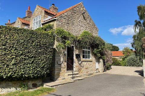 6 bedroom detached house for sale, High Lane, Beadlam