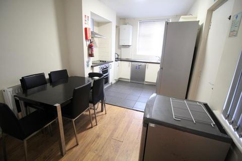 12 bedroom private hall to rent, Lausanne Road, Withington, Manchester