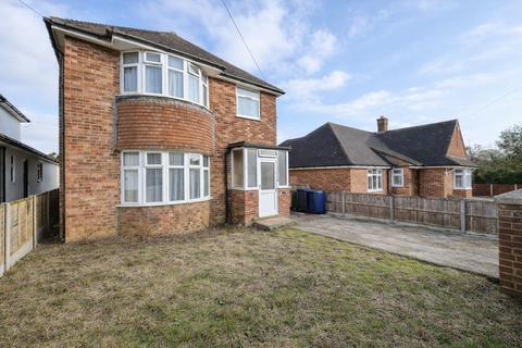 undefined, 4 Bedroom House To Let - HP12