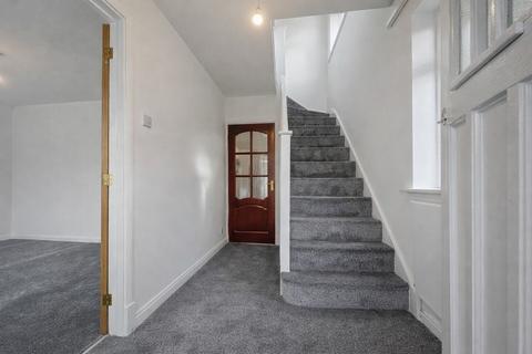 undefined, 4 Bedroom House To Let - HP12