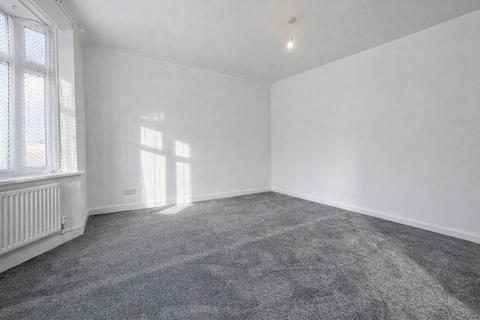 undefined, 4 Bedroom House To Let - HP12
