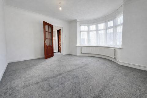 undefined, 4 Bedroom House To Let - HP12