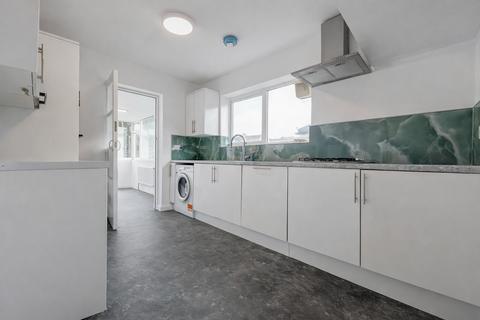 undefined, 4 Bedroom House To Let - HP12