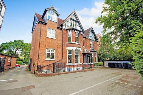 2 bedroom apartment to rent, The Cedars, 21 Oxford Road, Birmingham B13