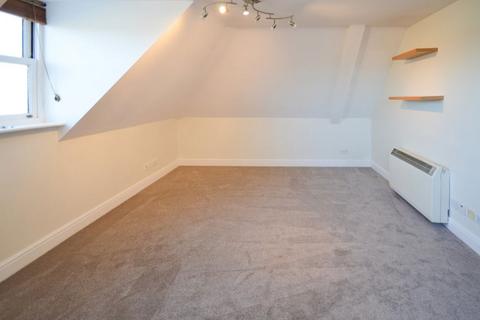 1 bedroom apartment to rent, Hermitage House, Stansted