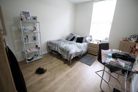 10 bedroom private hall to rent, 1&2 Derby Road, Fallowfield, Manchester