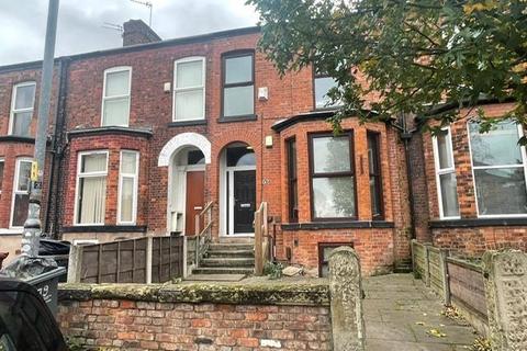 9 bedroom private hall to rent, Egerton Road, Fallowfield, Manchester