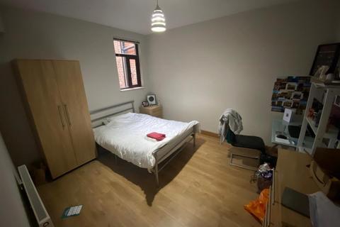 9 bedroom private hall to rent, Egerton Road, Fallowfield, Manchester