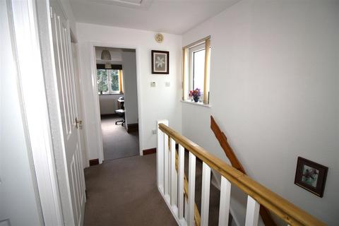 3 bedroom detached house for sale, Sunnybanks, Hatt, Saltash