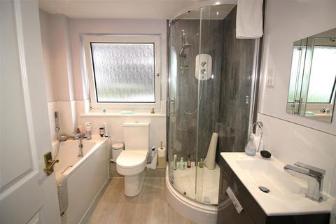 undefined, Sunnybanks, Hatt, Saltash