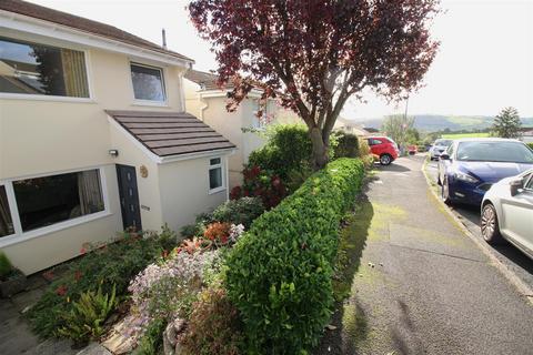 undefined, Sunnybanks, Hatt, Saltash