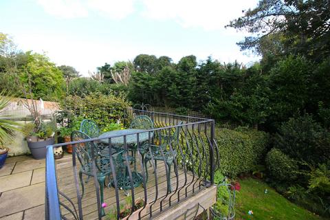 undefined, Sunnybanks, Hatt, Saltash