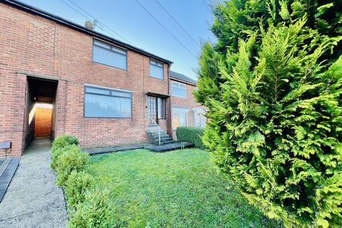 3 bedroom semi-detached house for sale, Melrose Crescent, Seaham, County Durham, SR7